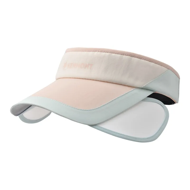 KENMONT Polyamide Sun Protection Hats Kids'-0