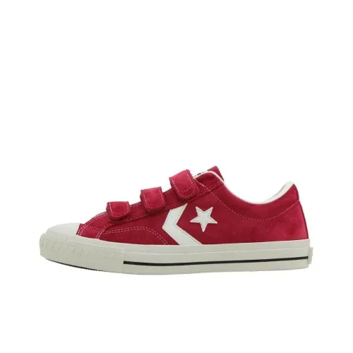 Converse CX Pro Sk V3+