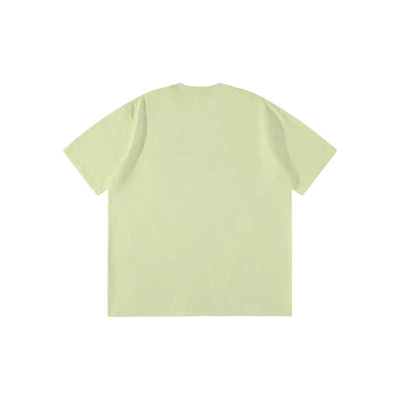 BODY GLOVE T-Shirts Unisex-12