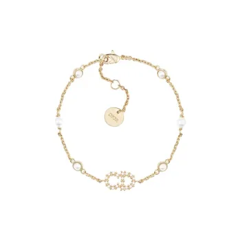 DIOR Bracelets Women's