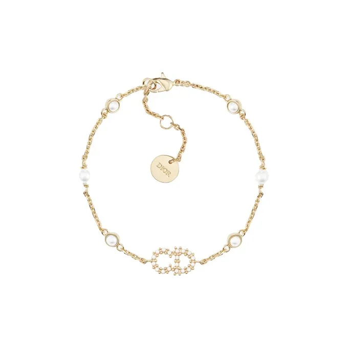 DIOR Bracelets Women's-0