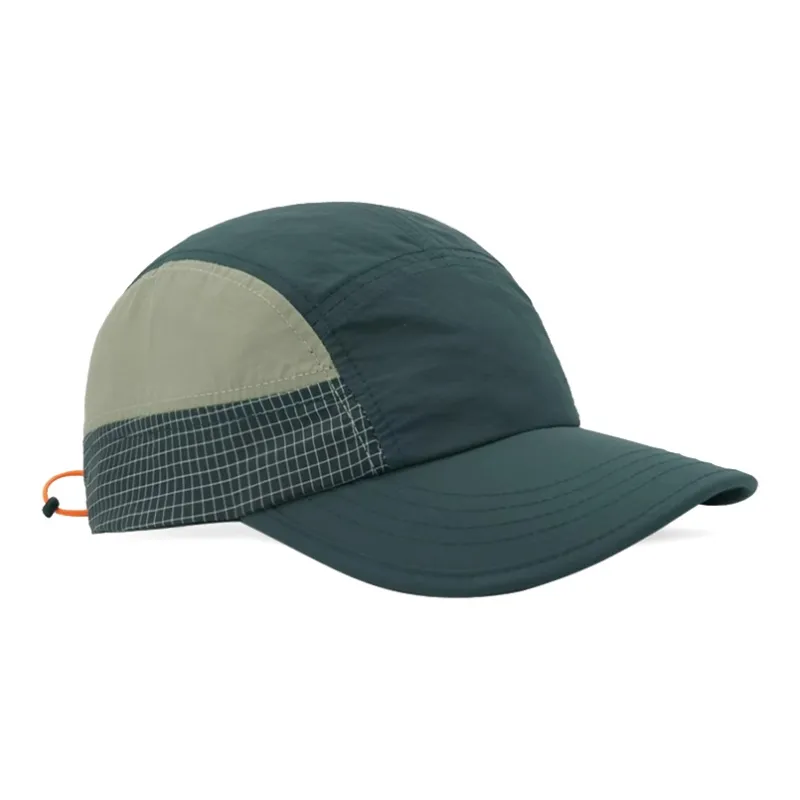 FREE RABBITⅡ Baseball Caps Unisex-3