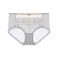 1 Pack (Perfume Morning Mist Gray)