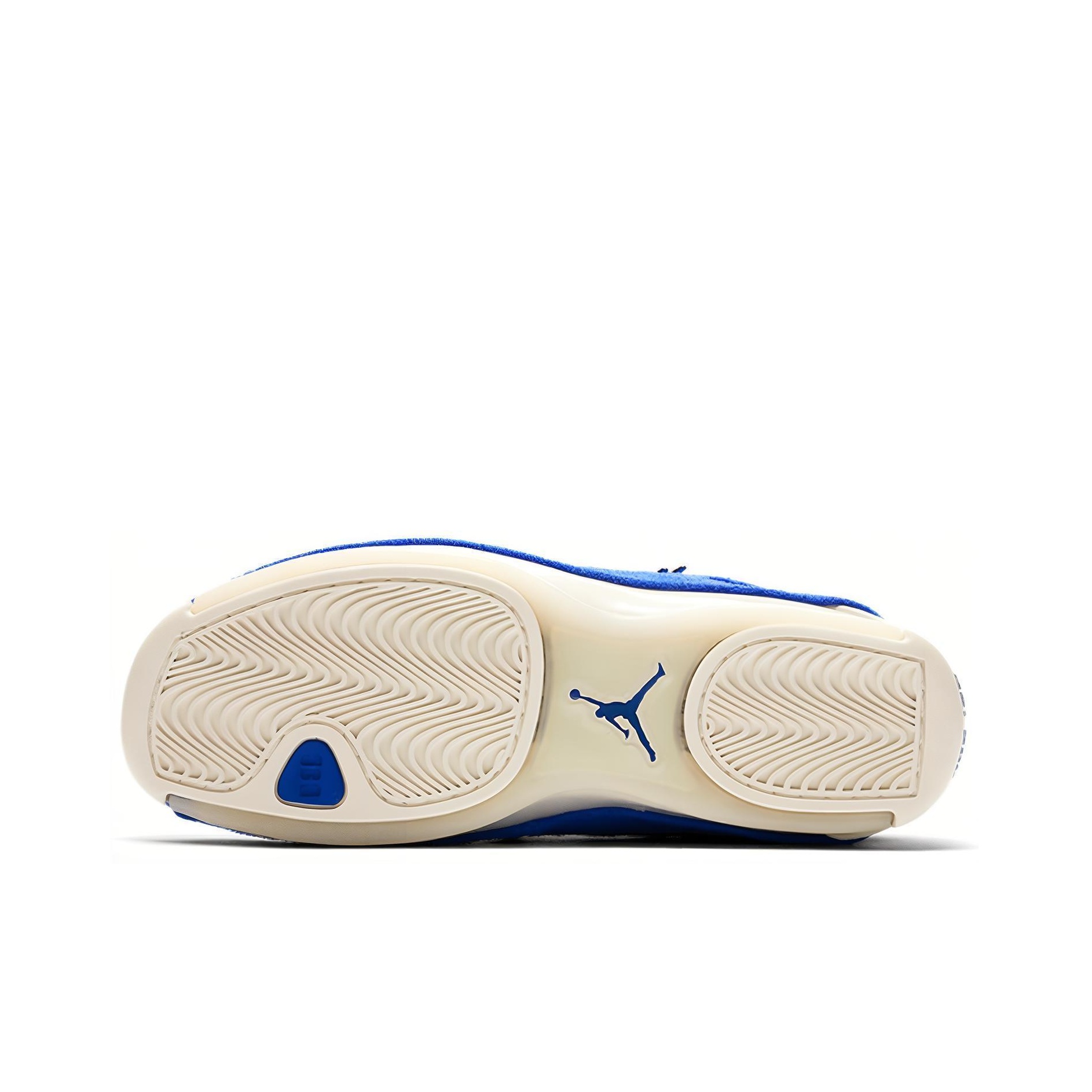 Jordan 18 retro racer blue sales