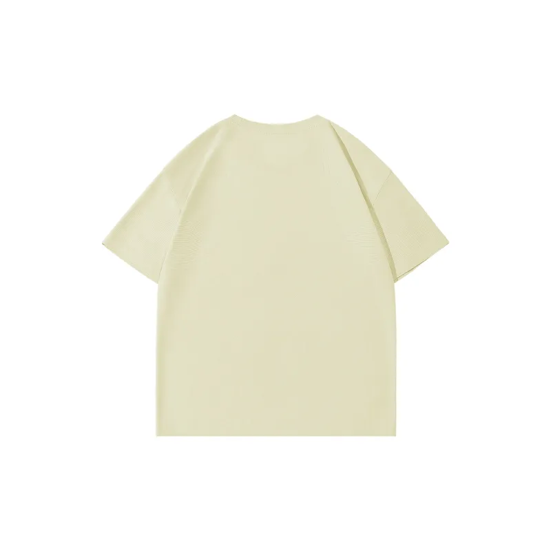 WARRIOR T Shirts Men-9