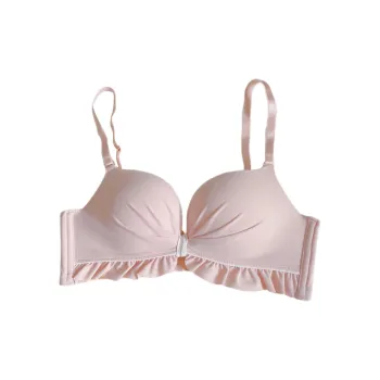 Xiangdada Women's Bras