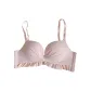 Girly Pink