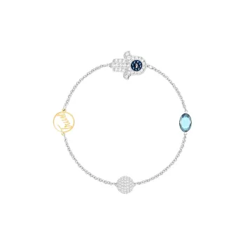 Swarovski Remix Collection Bracelets Women's