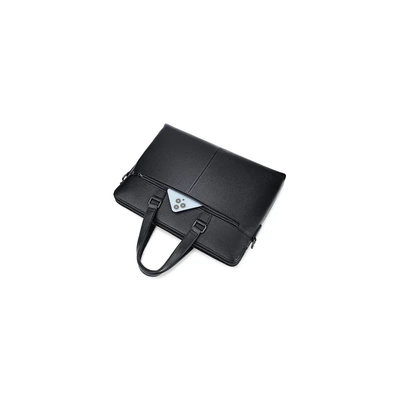 WilliamPOLO Briefcases-25