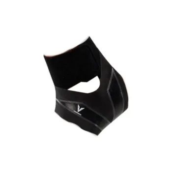 VEIDOORN Ankle Braces