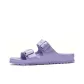 Blue Purple