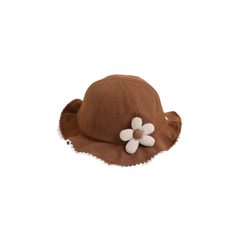 AAJF Bucket Hats Kids-1