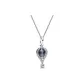 Silver Chain