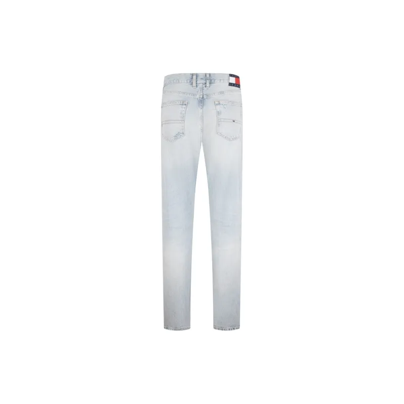 Tommy Hilfiger Jeans Men's Blue-1