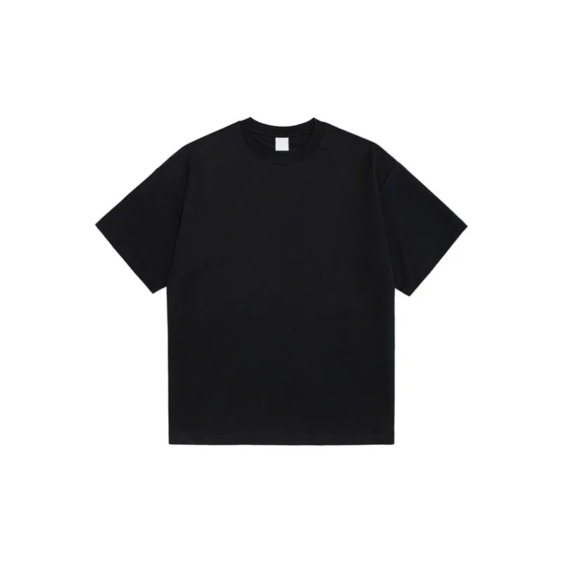 URBAN STANDARD T Shirts Men-9