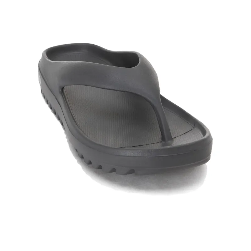 THE NORTH FACE Base Camp Strap Slides Ii 'Tnf Black'-2
