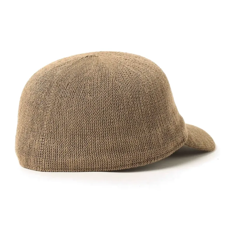 Beams Polyester, Rayon Baseball Caps Women's Multicolor-6