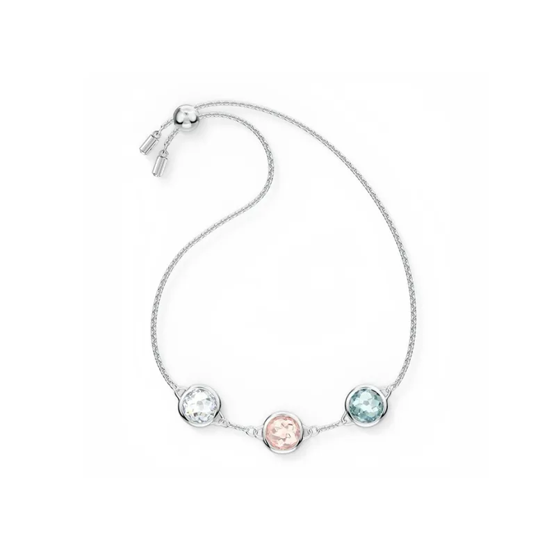 Swarovski Tahlia Bracelets Women's-2