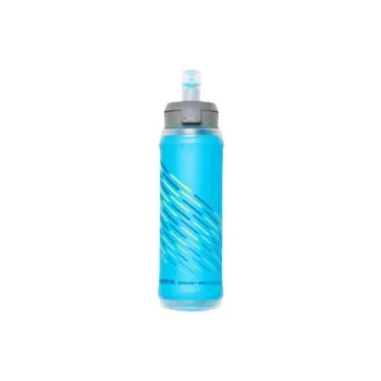 HYDRAPAK Outdoor Water Equipment