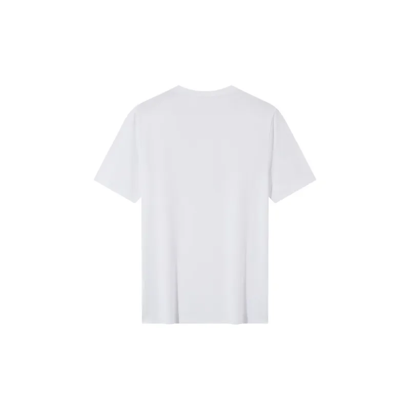SEVEN T Shirts Men-21