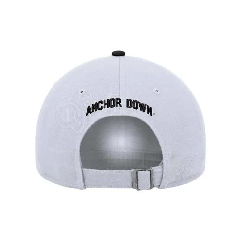 Nike Vanderbilt Nike College Campus Cap-1