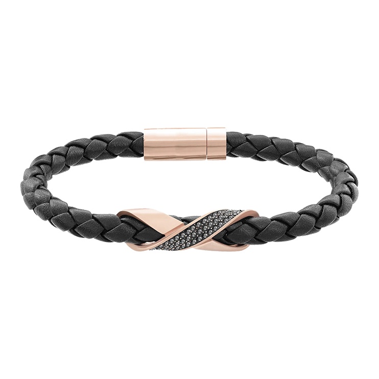 Swarovski Bracelets Accessories Men on Sale & Authentic - POIZON