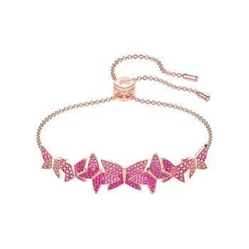 Swarovski Lilia Bracelets Women's
