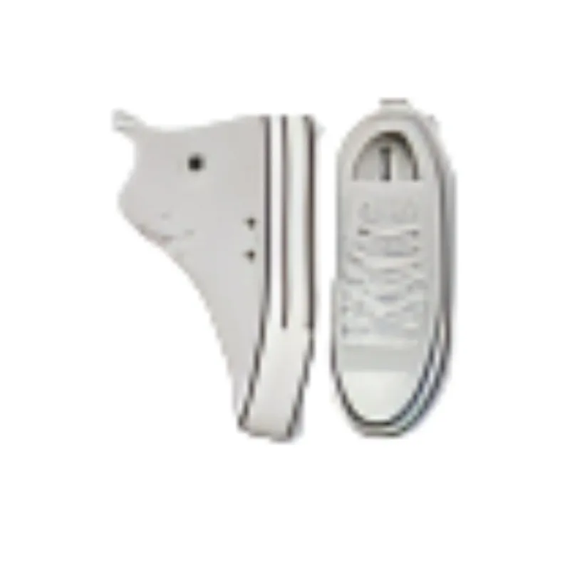 Converse Chuck Taylor All Star Hi Eva Lift Platform Sherpa Light Bone-2