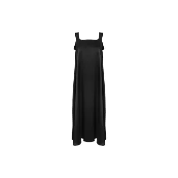 MANITO Women's Nightgowns