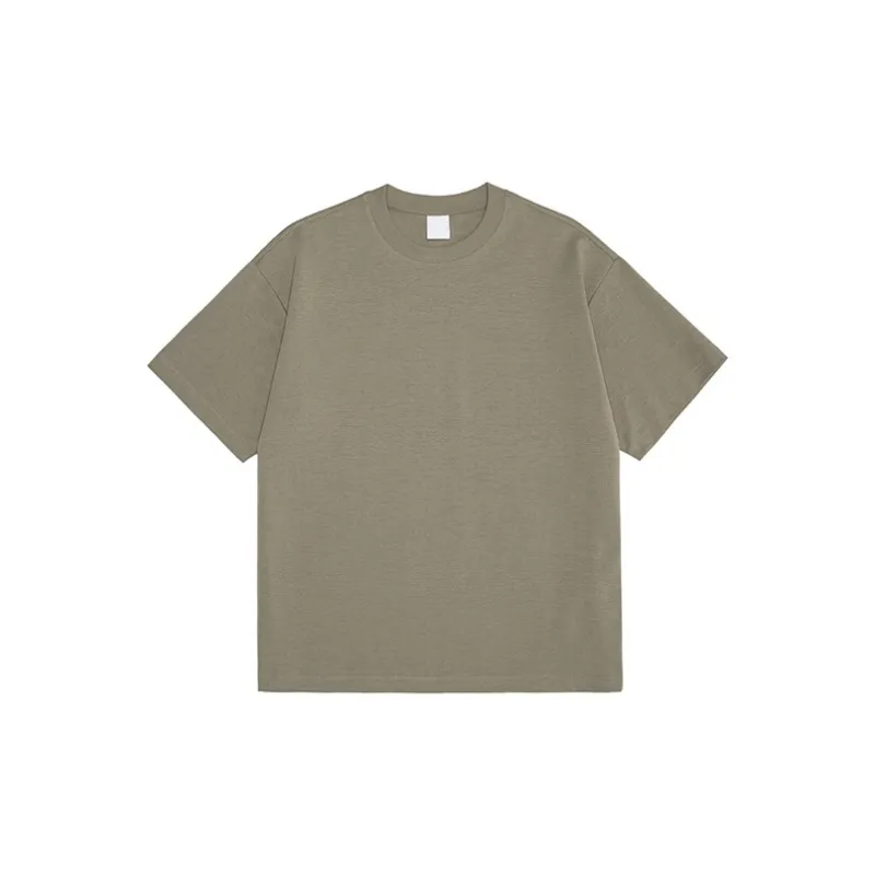 URBAN STANDARD T Shirts Men-6