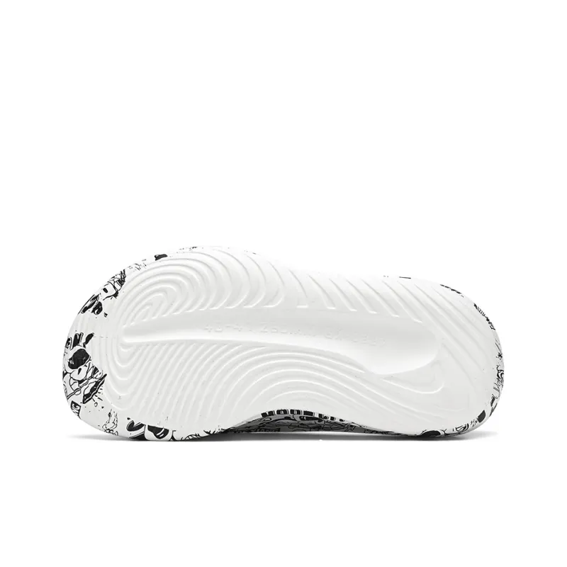 DOUBLE STAR 88 Slide Slippers Men's-47