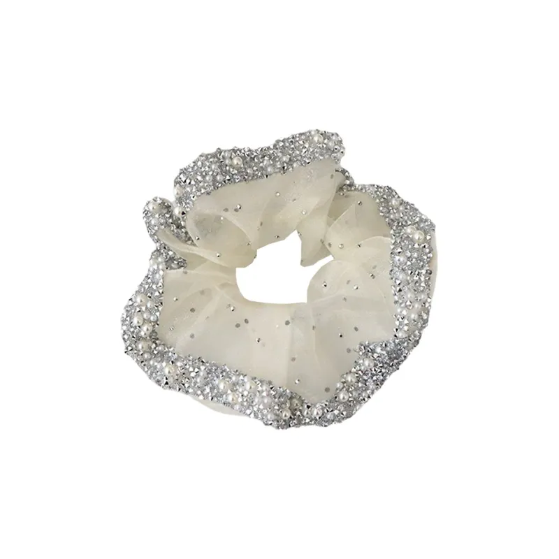 US8ACC Hair Ties Women's-0