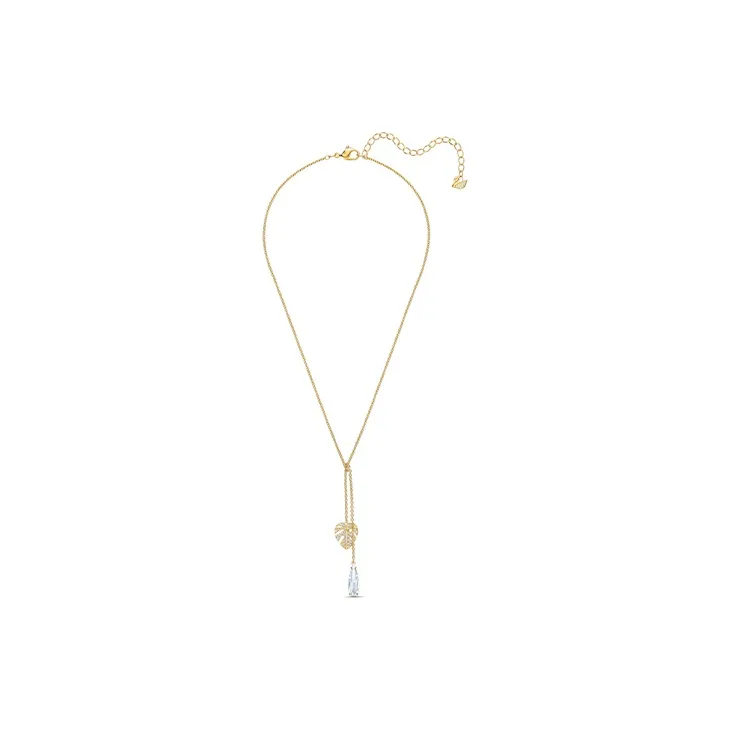 Swarovski Tropical Necklaces Women's-2