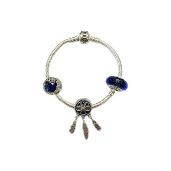 Pandora Bracelets Women's