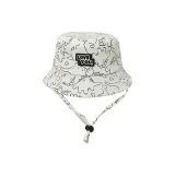 Black (Fits Head Circumference 50–54cm)