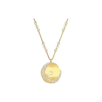 Swarovski The Elements Necklaces Women's