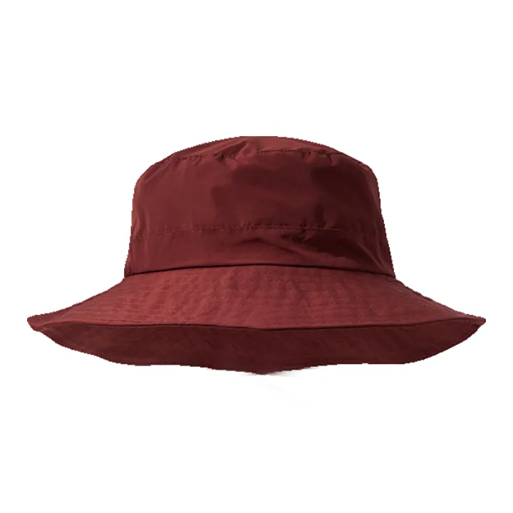 Classmate Yang Acrylic Bucket Hats Unisex-2