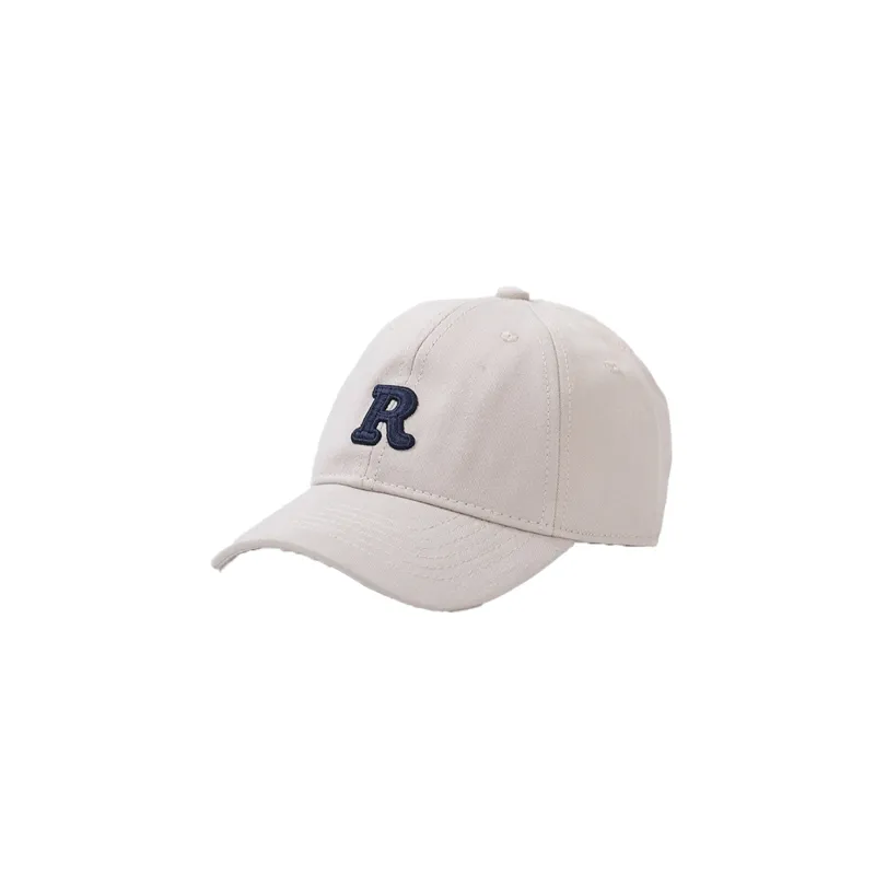 AAJF Cotton Baseball Caps Kids'-9