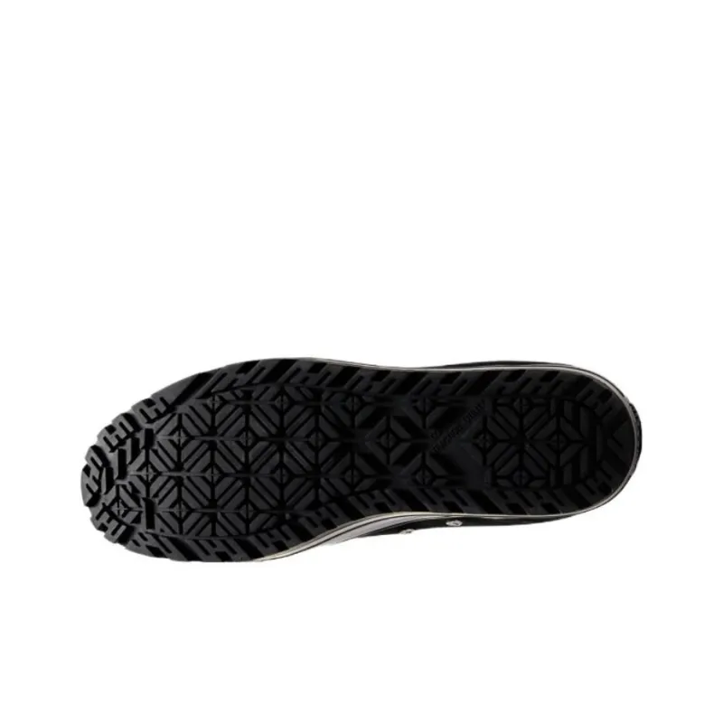 Converse Chuck Taylor All Star City Trek 'Black'-4