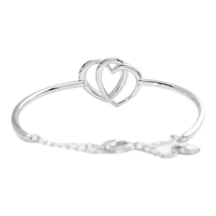 Swarovski DEAR Crystal Bracelets Women's-1