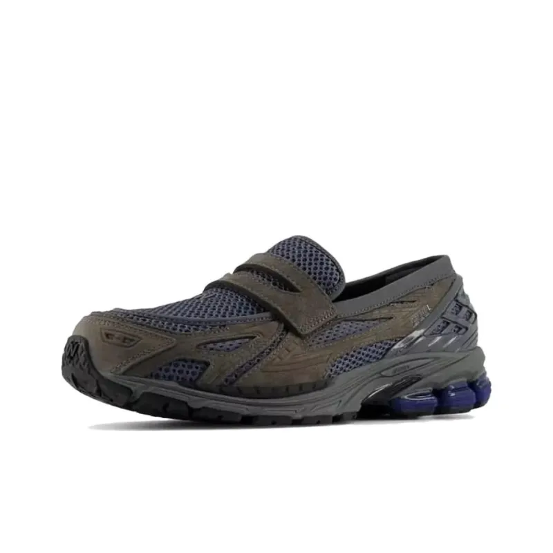 New Balance 1906L Magnet-2