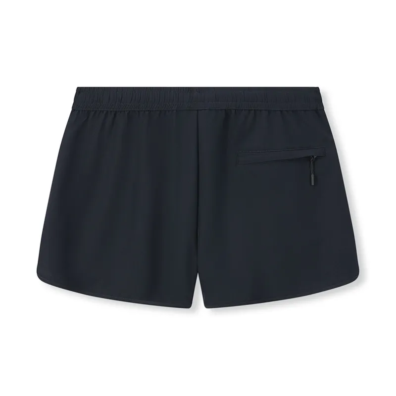 BONELESS Casual Shorts Women's-1