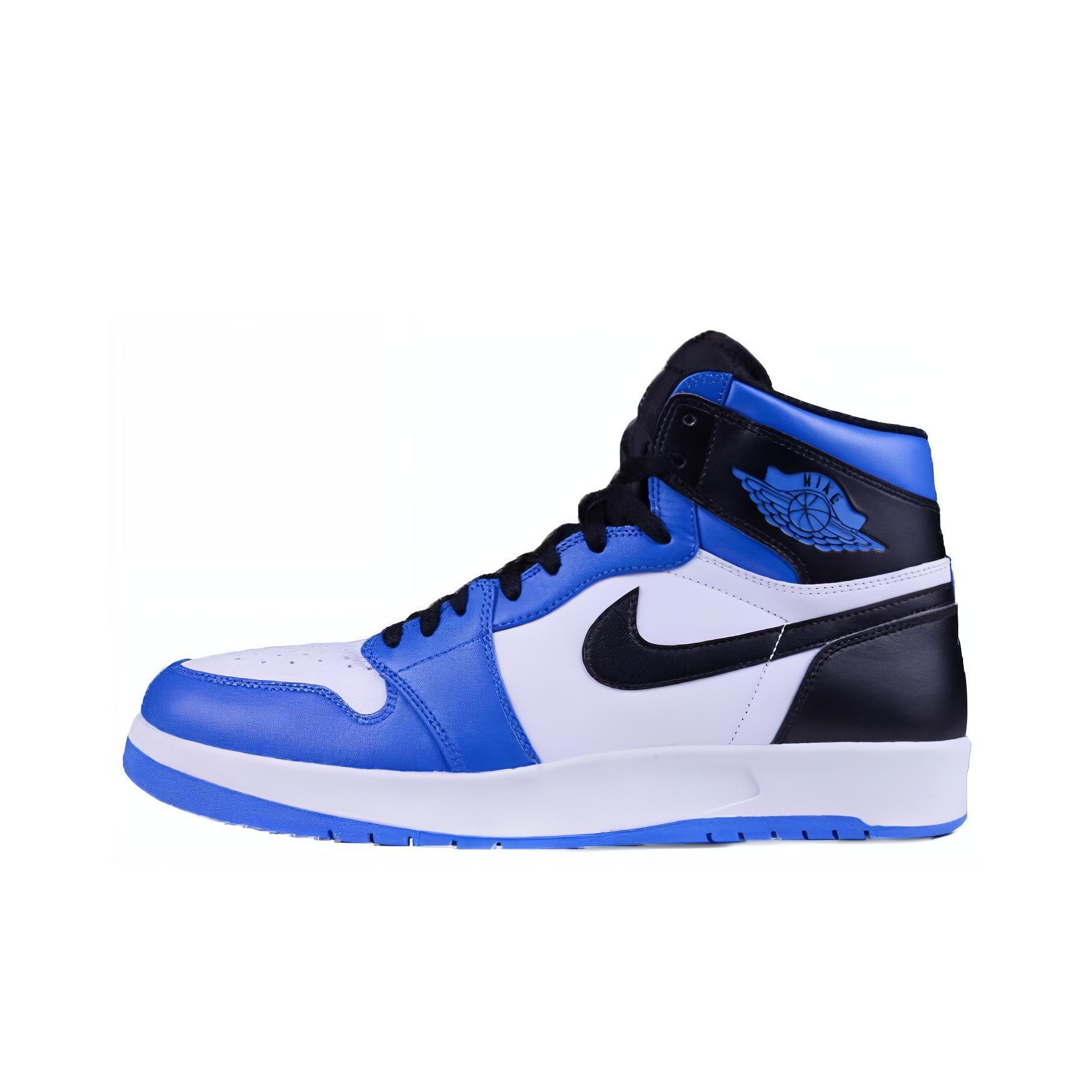 bebcdrshop trends jordan one fragment POIZON