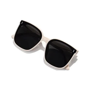 VINEY Sunglasses Unisex