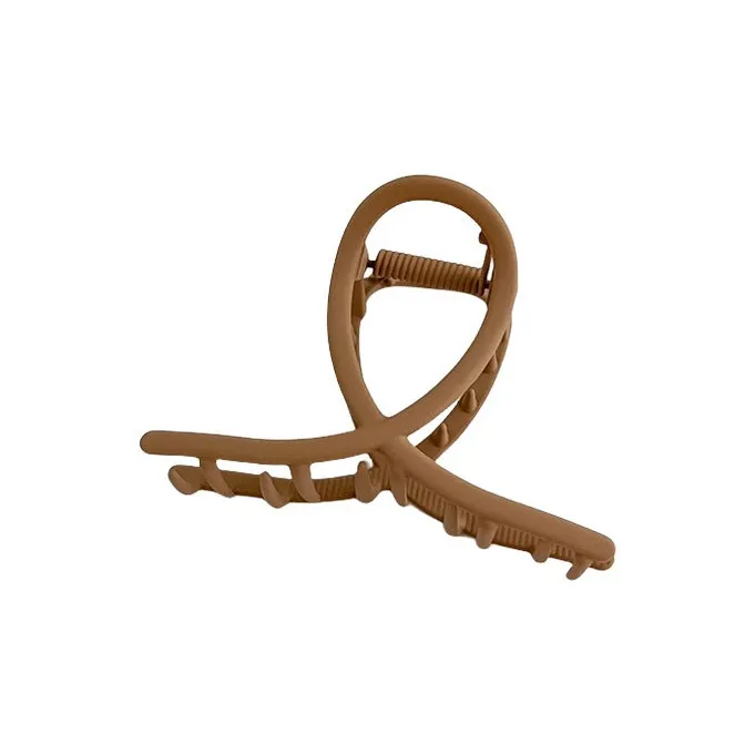 LACEROOM Hair Clips Women's-20
