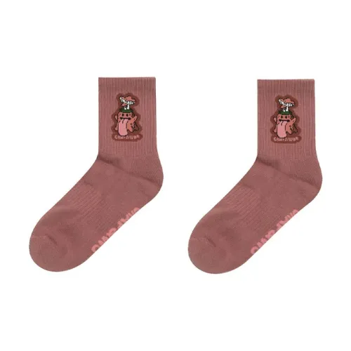 Sell on Cheap Ediconnect Jordan Outlet