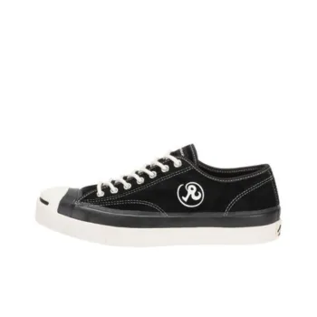 Converse Addict Jack Purcell Suede Gore Tex Rc X Richardson