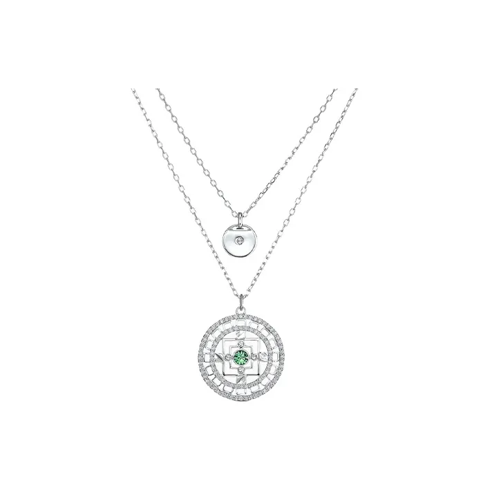 Swarovski Symbolica Necklaces Women's-0