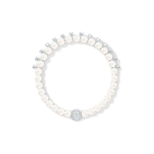 Swarovski Bracelets Women's