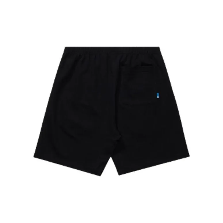UNDEFEATED SS24 Casual Shorts Unisex-6